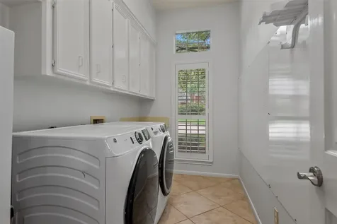 1811 Wild Plum Court Houston TX 77345