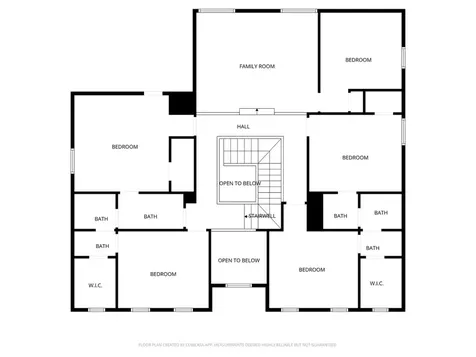 1811 Wild Plum Court Houston TX 77345