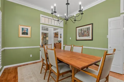 1811 Wild Plum Court Houston TX 77345