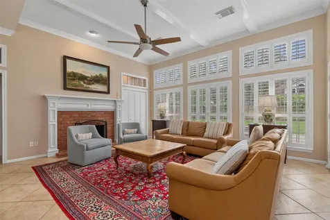 1811 Wild Plum Court Houston TX 77345