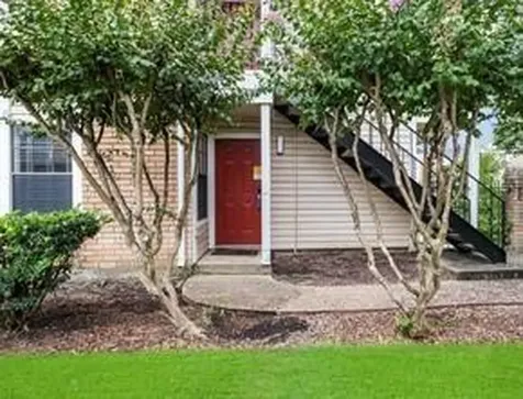 2750 Holly Hall Street 411 Houston TX 77054