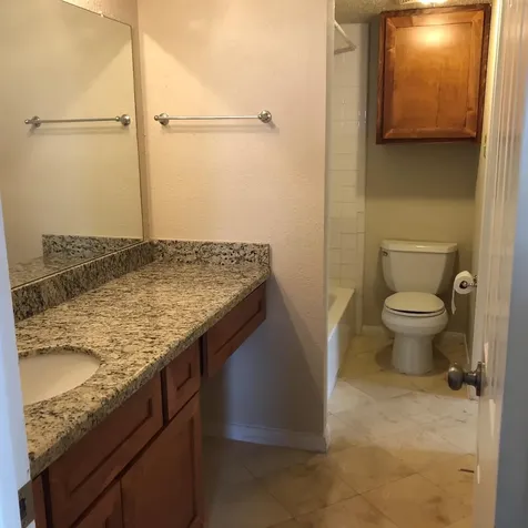 2750 Holly Hall Street 411 Houston TX 77054