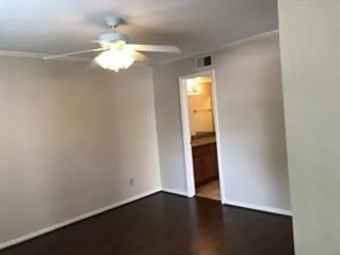 2750 Holly Hall Street 411 Houston TX 77054
