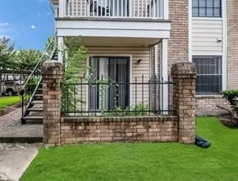 2750 Holly Hall Street 411 Houston TX 77054