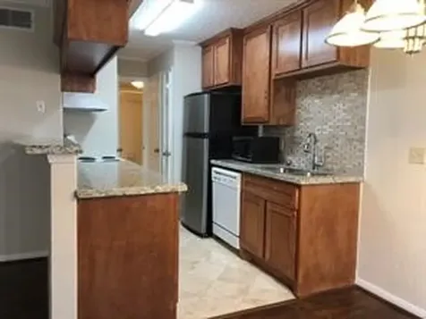 2750 Holly Hall Street 411 Houston TX 77054