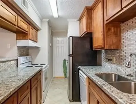 2750 Holly Hall Street 411 Houston TX 77054