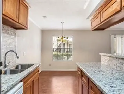 2750 Holly Hall Street 411 Houston TX 77054
