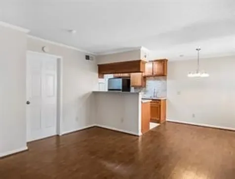2750 Holly Hall Street 411 Houston TX 77054