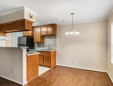 2750 Holly Hall Street 411 Houston TX 77054