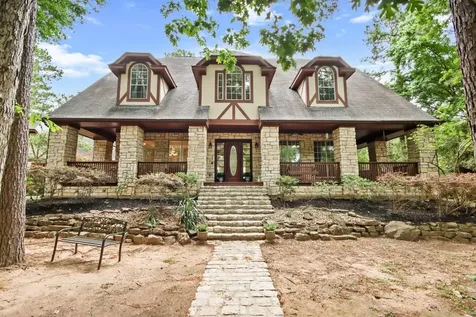 103 Fish Creek Court Montgomery TX 77316
