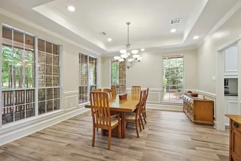 103 Fish Creek Court Montgomery TX 77316