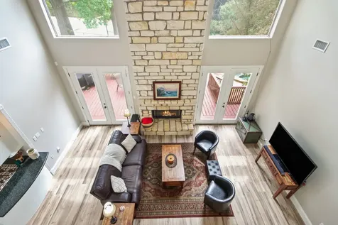 103 Fish Creek Court Montgomery TX 77316