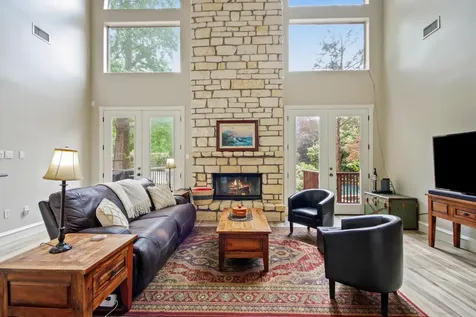 103 Fish Creek Court Montgomery TX 77316