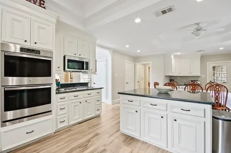 103 Fish Creek Court Montgomery TX 77316