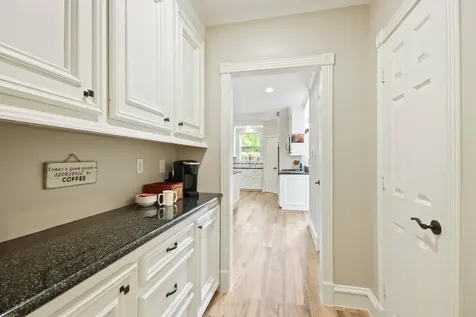 103 Fish Creek Court Montgomery TX 77316