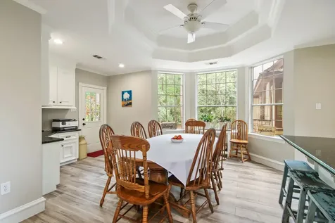 103 Fish Creek Court Montgomery TX 77316