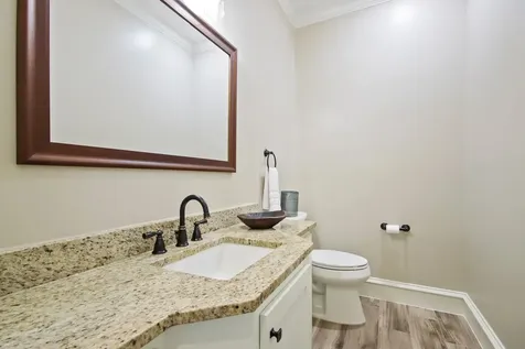 103 Fish Creek Court Montgomery TX 77316