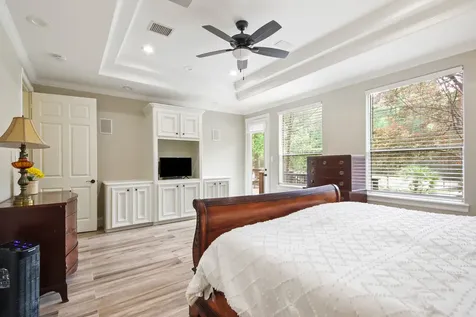 103 Fish Creek Court Montgomery TX 77316