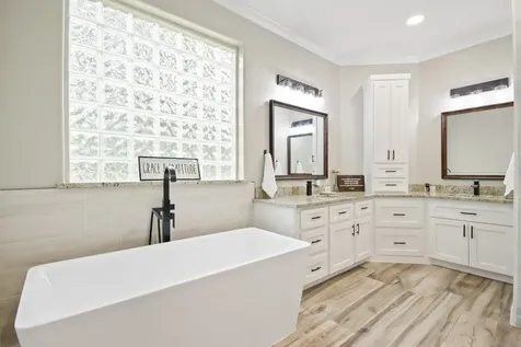 103 Fish Creek Court Montgomery TX 77316