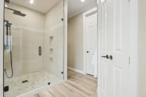 103 Fish Creek Court Montgomery TX 77316