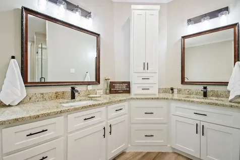103 Fish Creek Court Montgomery TX 77316