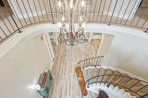 103 Fish Creek Court Montgomery TX 77316