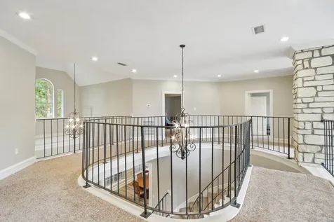 103 Fish Creek Court Montgomery TX 77316