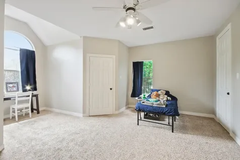 103 Fish Creek Court Montgomery TX 77316
