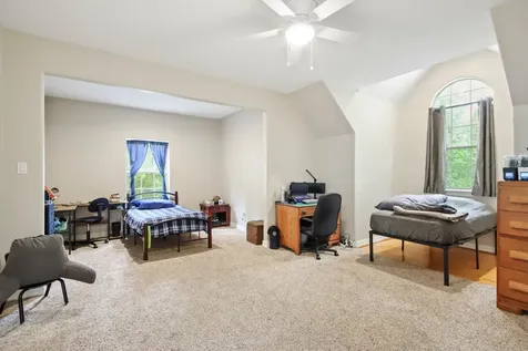 103 Fish Creek Court Montgomery TX 77316