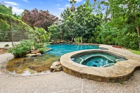 103 Fish Creek Court Montgomery TX 77316