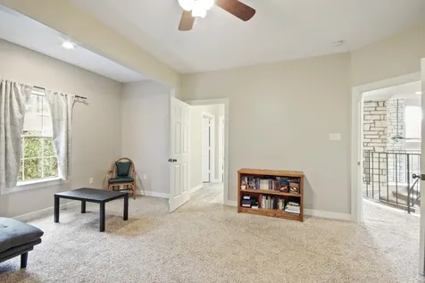 103 Fish Creek Court Montgomery TX 77316