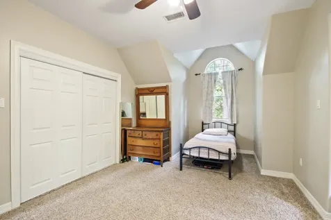 103 Fish Creek Court Montgomery TX 77316