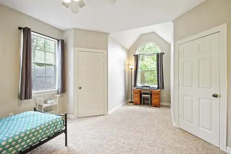 103 Fish Creek Court Montgomery TX 77316