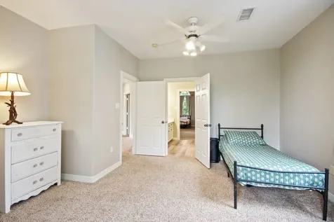 103 Fish Creek Court Montgomery TX 77316