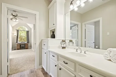 103 Fish Creek Court Montgomery TX 77316