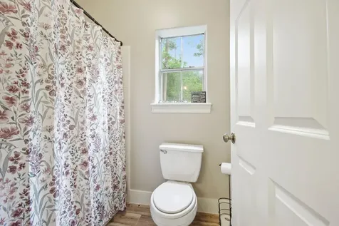 103 Fish Creek Court Montgomery TX 77316