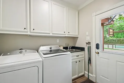 103 Fish Creek Court Montgomery TX 77316