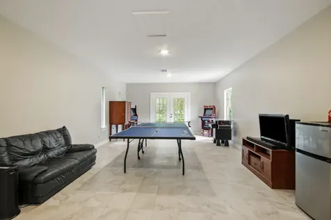 103 Fish Creek Court Montgomery TX 77316