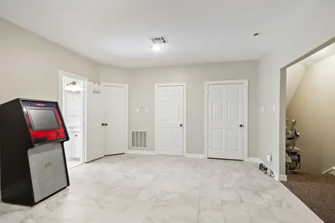 103 Fish Creek Court Montgomery TX 77316