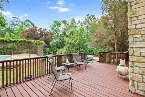 103 Fish Creek Court Montgomery TX 77316