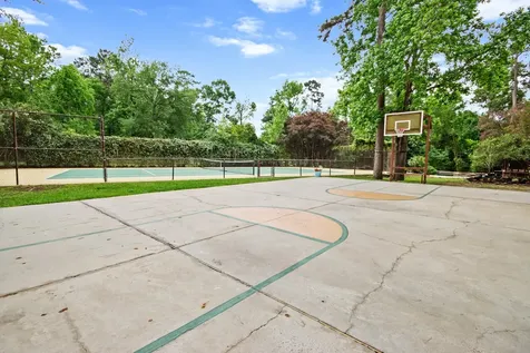 103 Fish Creek Court Montgomery TX 77316