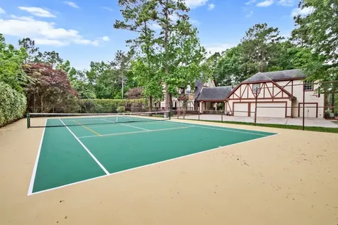 103 Fish Creek Court Montgomery TX 77316