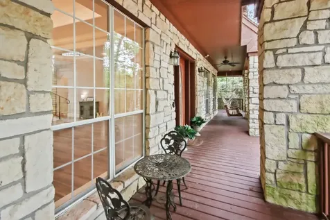 103 Fish Creek Court Montgomery TX 77316