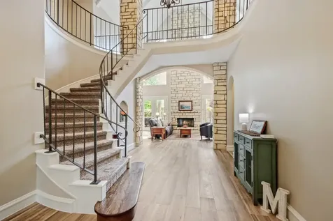103 Fish Creek Court Montgomery TX 77316