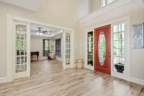 103 Fish Creek Court Montgomery TX 77316