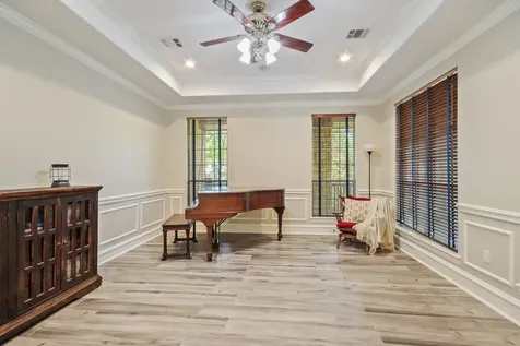 103 Fish Creek Court Montgomery TX 77316