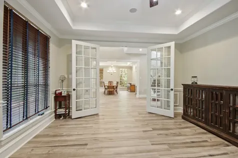 103 Fish Creek Court Montgomery TX 77316