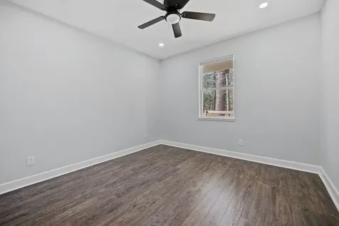 160 Oak Lane Shepherd TX 77371