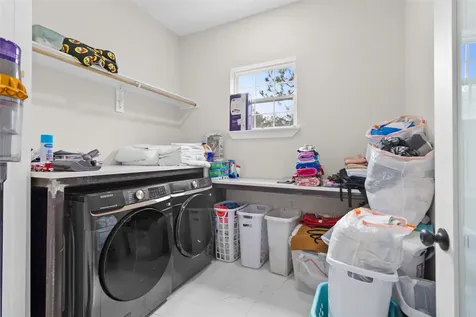 630 & 610 S Railroad Avenue Shepherd TX 77371