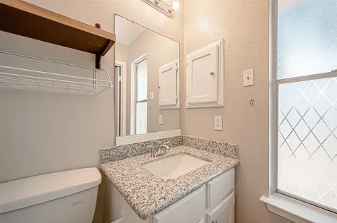 7111 Village Lake Drive Cypress TX 77433
